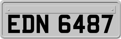 EDN6487