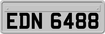 EDN6488