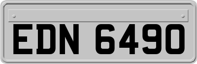 EDN6490