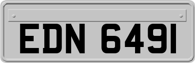 EDN6491