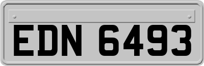 EDN6493