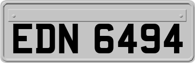 EDN6494