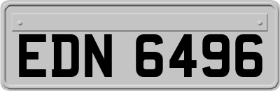 EDN6496