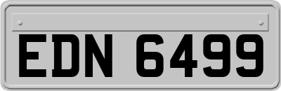 EDN6499