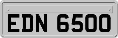 EDN6500