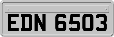 EDN6503