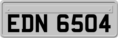 EDN6504