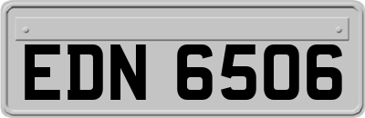 EDN6506