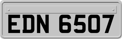 EDN6507