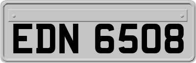 EDN6508