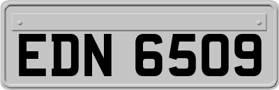 EDN6509