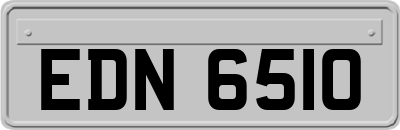 EDN6510