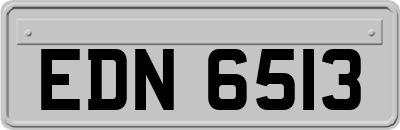 EDN6513