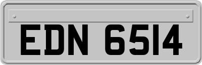 EDN6514