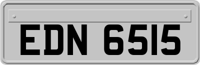 EDN6515
