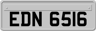 EDN6516