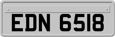 EDN6518