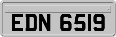 EDN6519