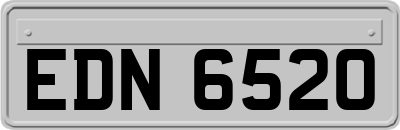 EDN6520
