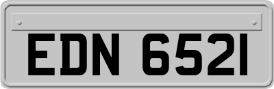 EDN6521