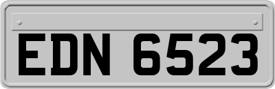 EDN6523