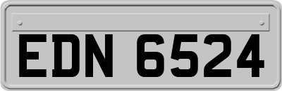 EDN6524