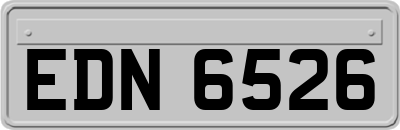 EDN6526