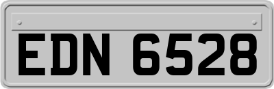 EDN6528