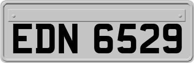 EDN6529