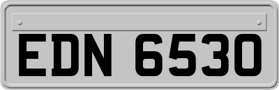 EDN6530