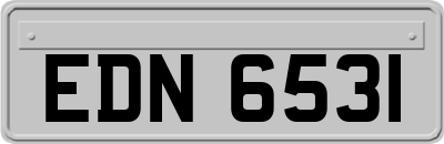 EDN6531