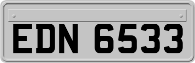 EDN6533