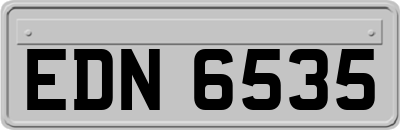 EDN6535
