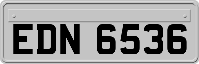 EDN6536