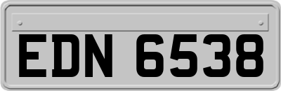 EDN6538