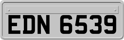 EDN6539