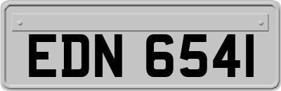 EDN6541