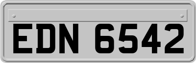 EDN6542