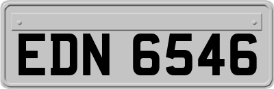 EDN6546