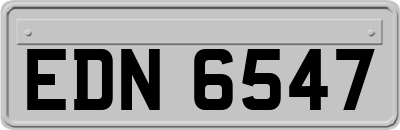 EDN6547