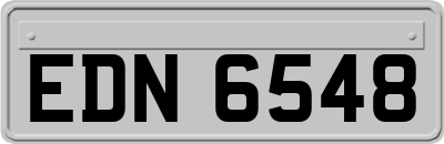 EDN6548