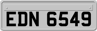 EDN6549