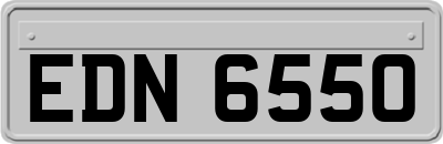 EDN6550