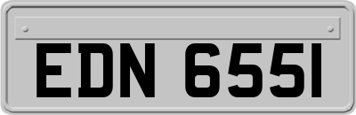 EDN6551