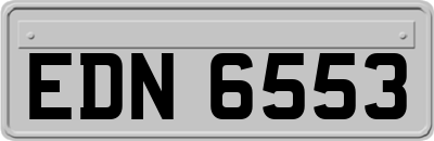 EDN6553