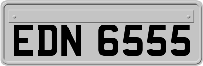 EDN6555