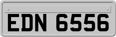 EDN6556
