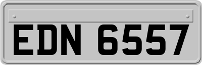EDN6557
