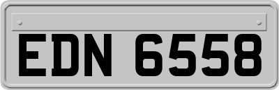 EDN6558