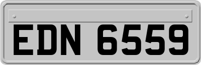 EDN6559